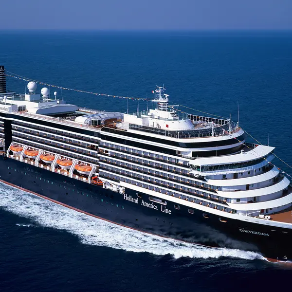 Greece, Croatia, Montenegro, Italy, Malta & Turkiye, Trusted Partner Cruises –  Greece, Croatia, Italy ,  5