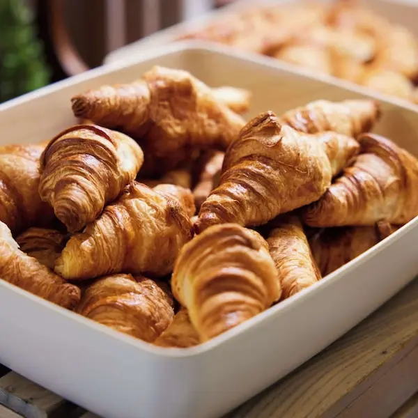 Hilton Surfers Paradise Hotel & Residences, Surfers Paradise, Australia 8