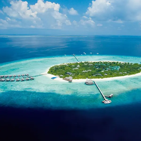 JA Manafaru, Haa Alifu Atoll, Maldives 4