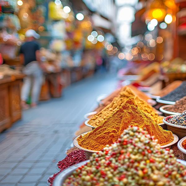 Deluxe 12-Day Turkiye Highlights 2026 with Cappadocia, Gallipoli & Ephesus by  8