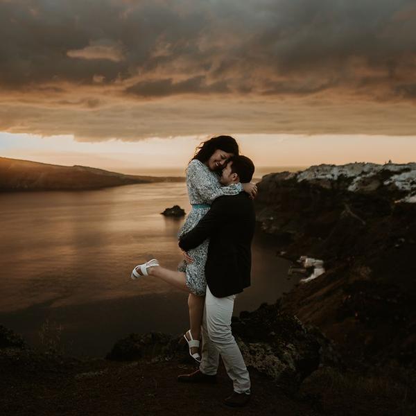 Exclusive Professional Photoshoot Packages at Your Chosen Location with Edited Photo Gallery 5