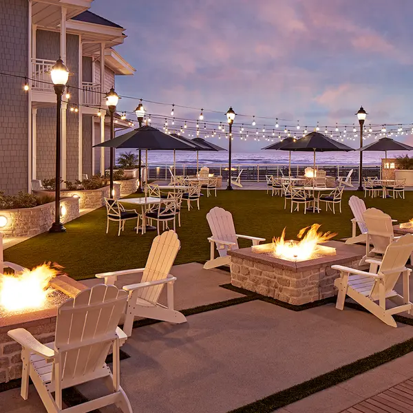 Vespera Resort on Pismo Beach, Autograph Collection, California, United States 6