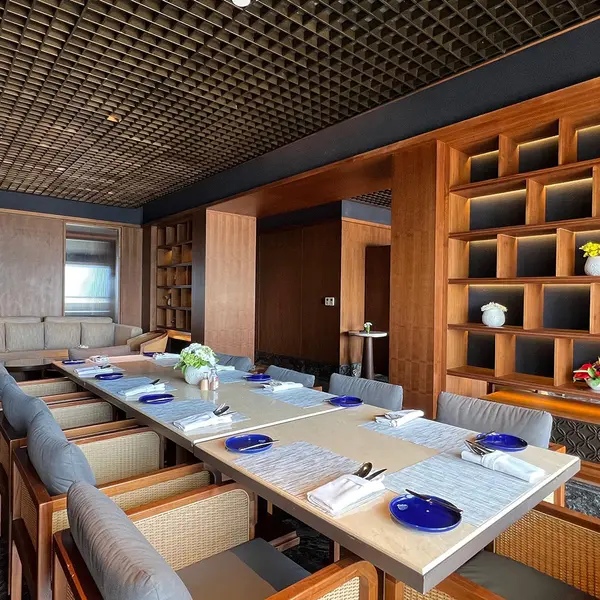 Bali Beach Hotel: The Heritage Collection, Sanur, Bali 8