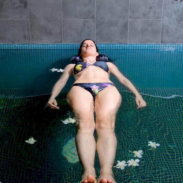 Two-Hour Spa Package in Noosa Heads 4