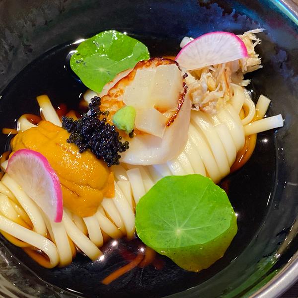 Adelaide: Stamford Plaza Six- or Eight-Course Japanese Degustation Seasonal Menu 6