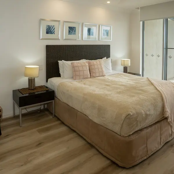 Vue Apartments Trinity Beach, Trinity Beach, Queensland 3