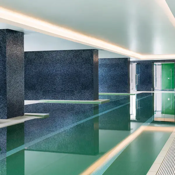 Peppers Soul Surfers Paradise, Surfers Paradise, Australia 5