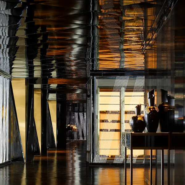 InterContinental Hanoi Landmark72, an IHG Hotel, Hanoi, Vietnam 7