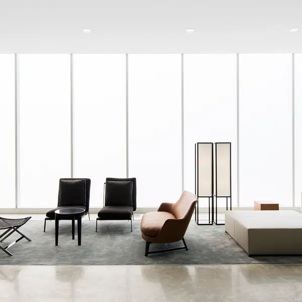 Little National Hotel Canberra, Canberra, Australian Capital Territory 8