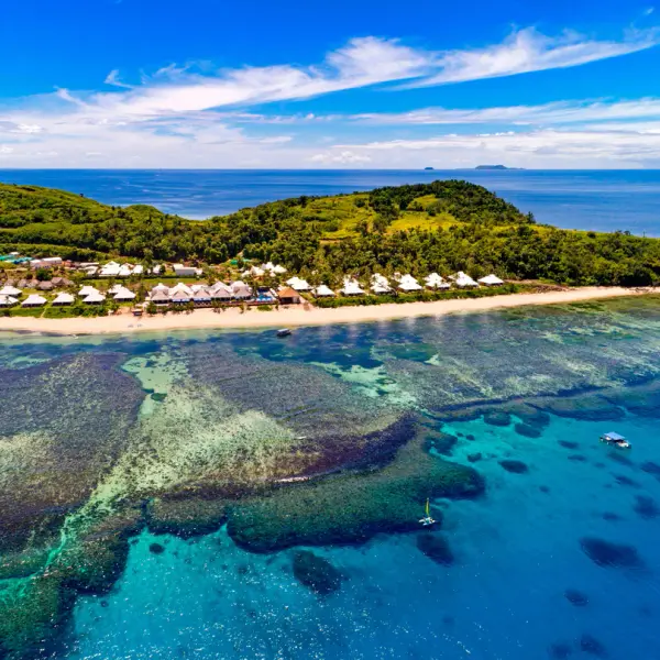 Sheraton Resort & Spa, Tokoriki Island, Fiji, Tokoriki Island, Fiji 6