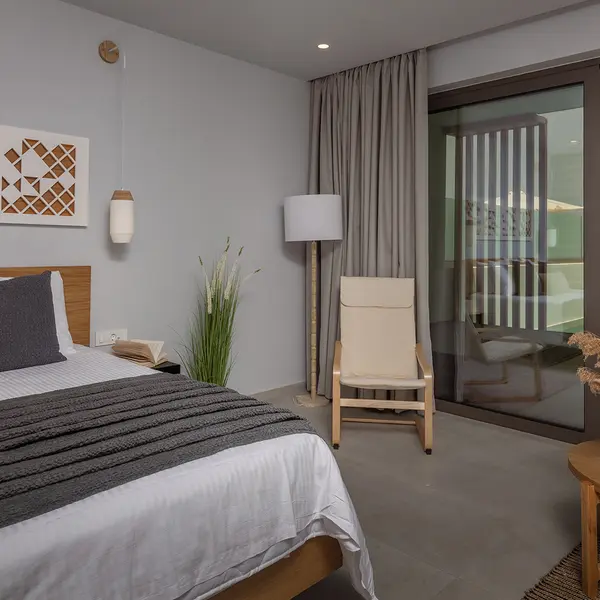 St. John Suites, Zakynthos, Greece 3