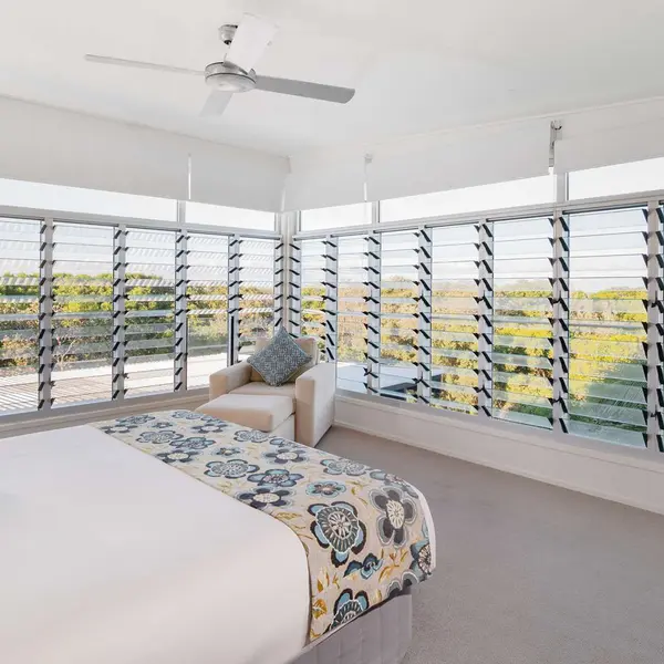 The Sebel Twin Waters, Twin Waters, Australia 3