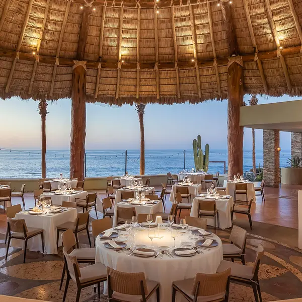 Hacienda del Mar Los Cabos, An Autograph Collection All-Inclusive Resort, Los Cabos, Mexico 8