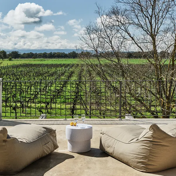 Lancemore Milawa, Milawa, Victoria 2