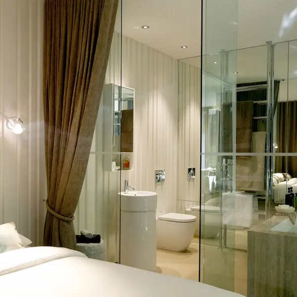 Hepburn at Hepburn, Hepburn Springs, Australia 6