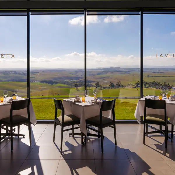 Marnong Estate, Mickleham, Victoria 2