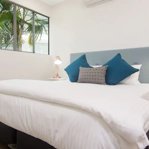 Pool Resort Port Douglas, Port Douglas, Queensland 3