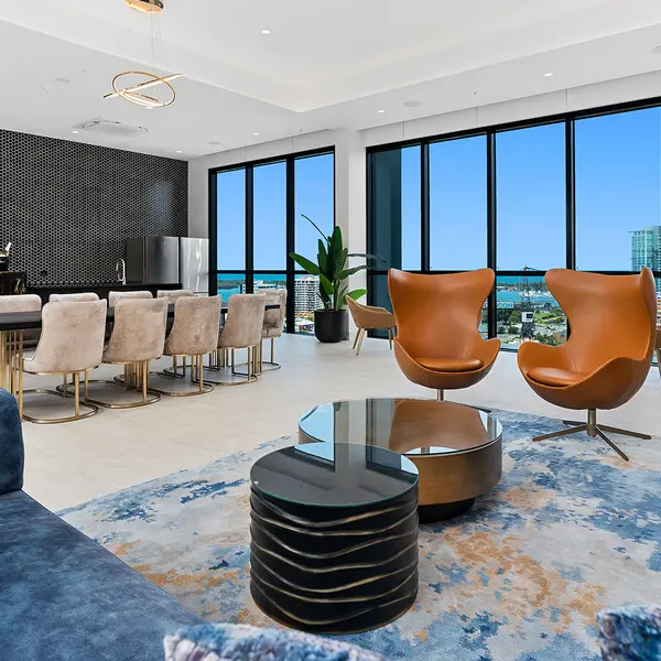 TRYP by Wyndham Southport Gold Coast, Gold Coast, Queensland 4