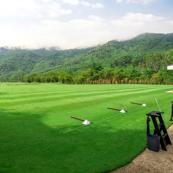 Banyan Tree Lăng Cô, Lăng Cô, Vietnam 8