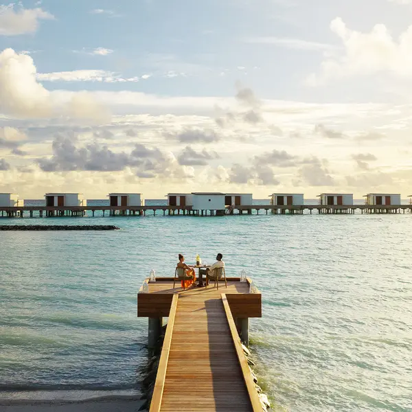 SO/ Maldives, Kaafu Atoll, Maldives 8