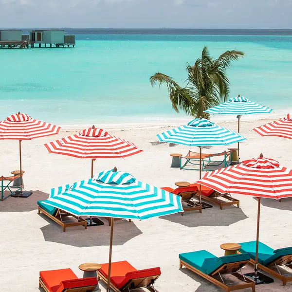 SO/ Maldives, Kaafu Atoll, Maldives 7