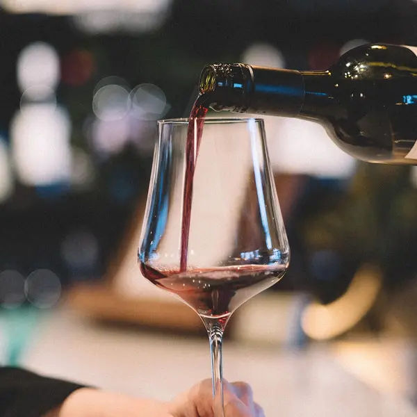 COMO The Treasury, Perth, Western Australia 6