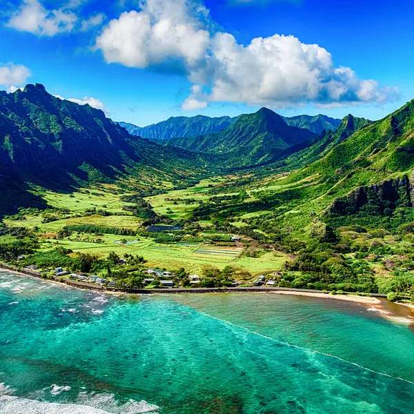 OUTRIGGER Reef Waikiki Beach Resort, Hawaii, USA 6