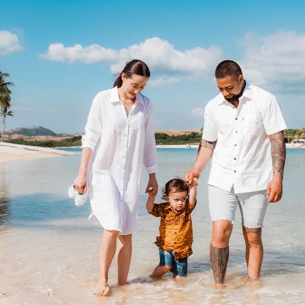 Exclusive Professional Photoshoot Packages at Your Chosen Location with Edited Photo Gallery 7