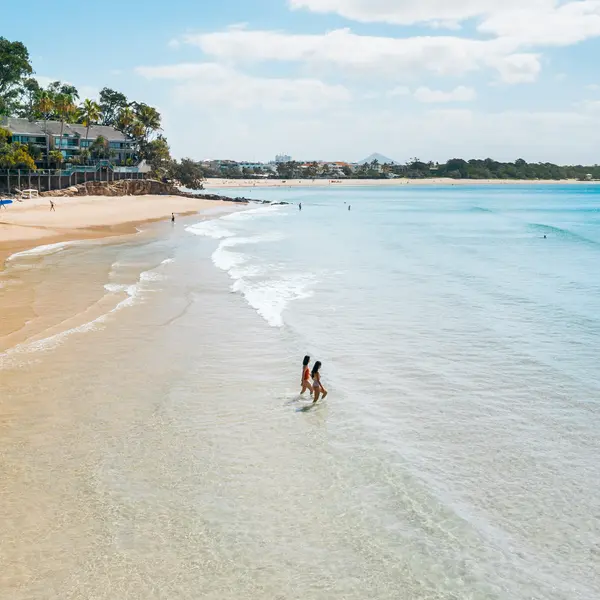 Verano Resort Noosa, Noosaville, Noosa, Queensland 2
