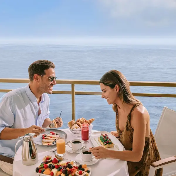 Fairmont Monte Carlo, Monaco, Monaco 5