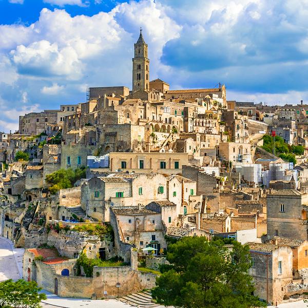 Taste of Puglia Regional Discovery with Alberobello & Local Gourmet Experiences by Luxury Escapes Tours 7