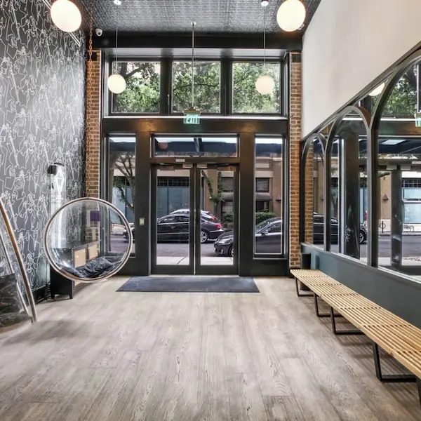 New Orleans Luxury Collection, New Orleans, United States 2