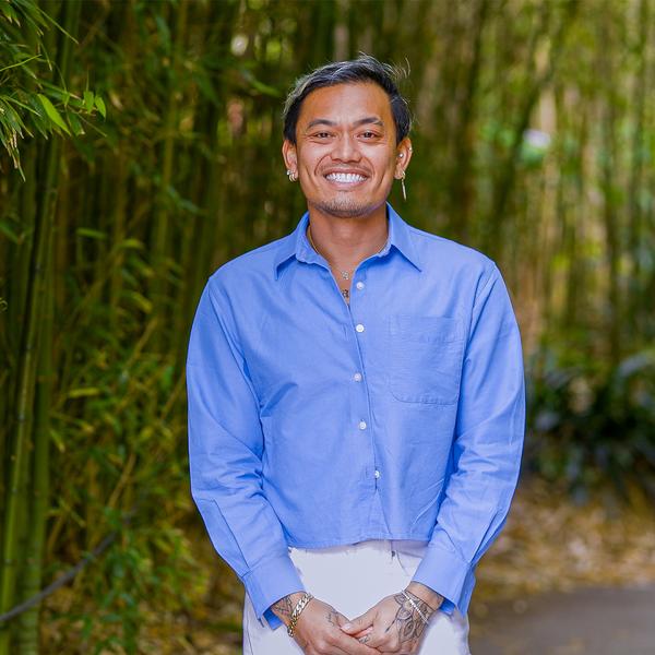 Signature Series: 7-Day Japan Exclusive Tour through Tokyo, Kyoto & Osaka with Khanh Ong by  1