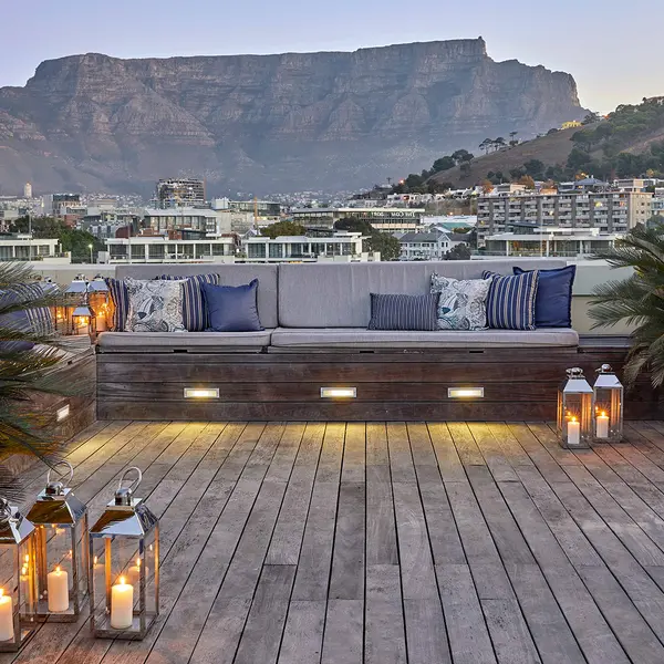 One&Only Cape Town, Cape Town, South Africa 2