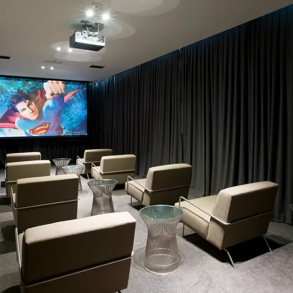 Aria Apartments, Gold Coast, Queensland 4