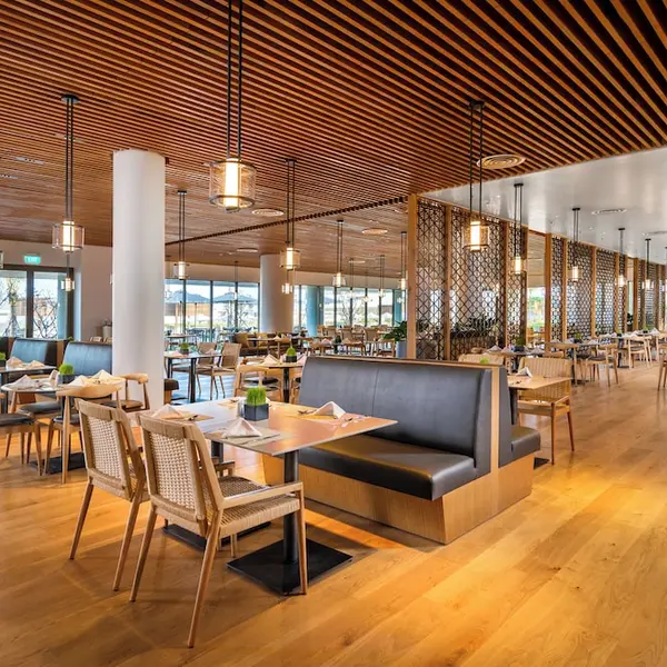 Alma Resort Cam Ranh, Cam Lam, Vietnam 8