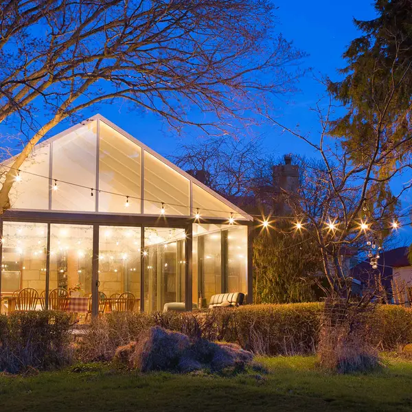 Ratho Farm, Bothwell, Tasmania 4