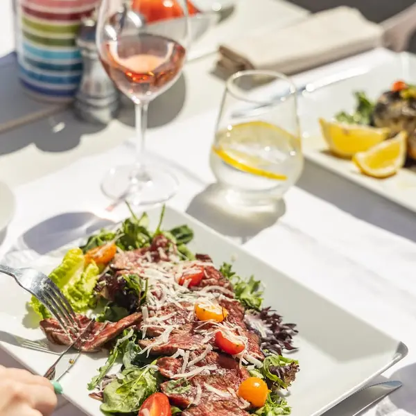 Boscolo Nice Hôtel & Spa, Nice, France 7