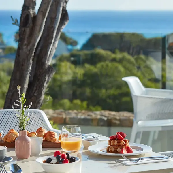 Pullman Bunker Bay Resort, Margaret River Region, Naturaliste, Western Australia 8