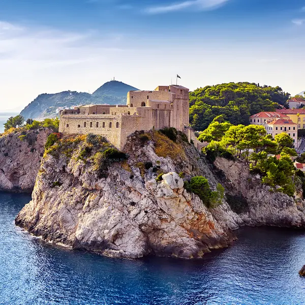 Greece, Montenegro & Croatia , Trusted Partner Cruises – Greece, Croatia & Montenegro ,  1