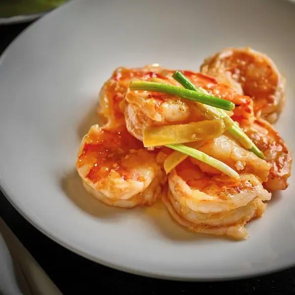 Hyatt Regency Tokyo, Tokyo, Japan 7