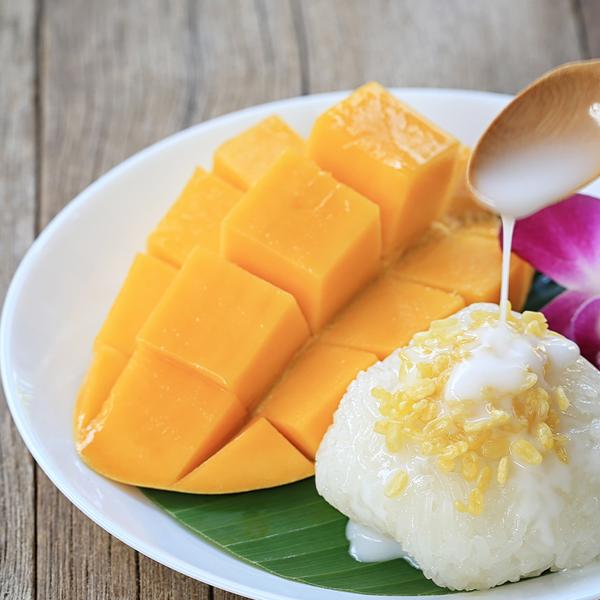 Half-Day Traditional Thai Cooking Class with Market Visit & Return Transfers 1