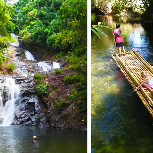 Full-Day Highlights Tour & Turtle Sanctuary Visit with Lunch & Return Hotel Transfers 2