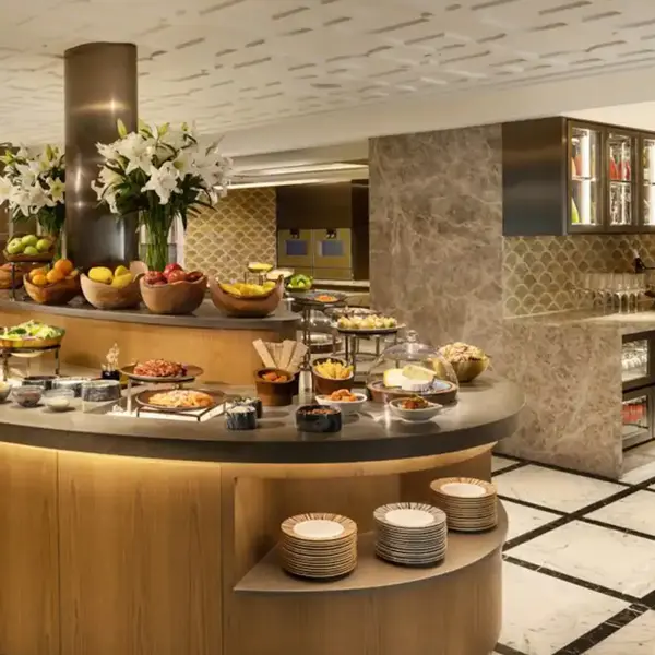 Mandarin Oriental, Hong Kong, Hong Kong, Hong Kong 6