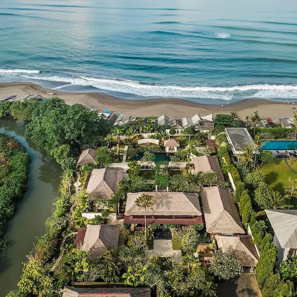 Villa Teresa Bali, Canggu, Indonesia 8