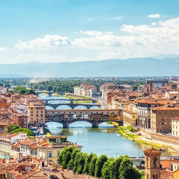 The Hoxton, Florence, Florence, Italy 4