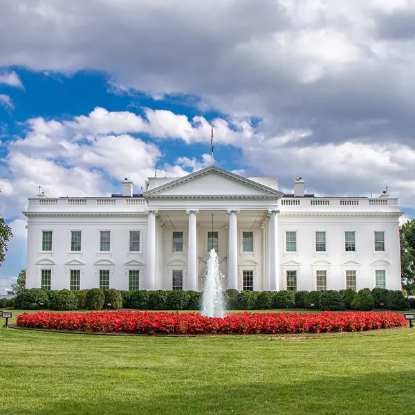 The Dupont Circle, Washington, D.C., United States 4