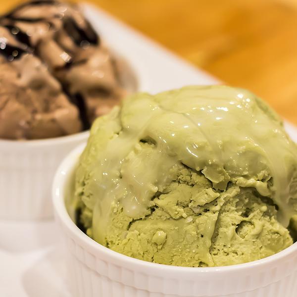 Three-Hour Walking Foodie Tour with Tastings & Commentary 7