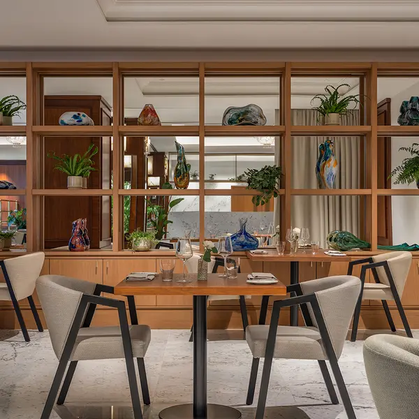 Almanac X Alcron Prague, Prague, Czech Republic 8