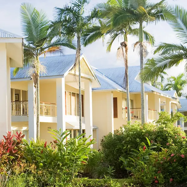 Paradise Links Resort Port Douglas, Port Douglas, Queensland 6
